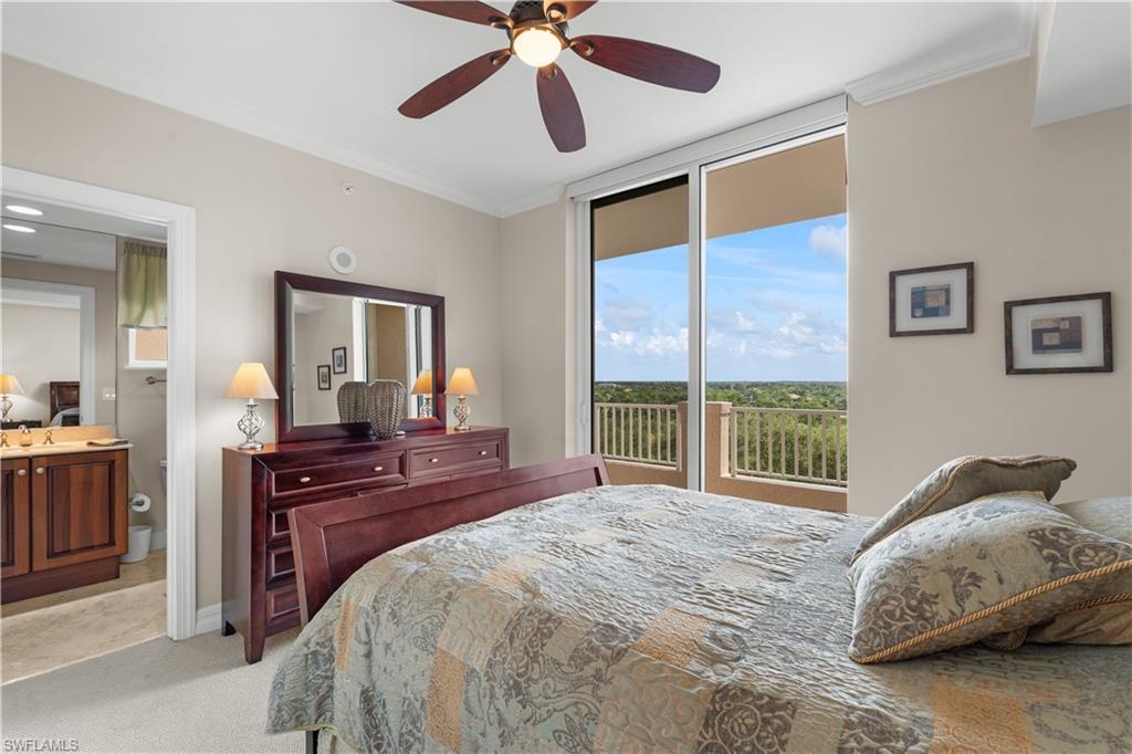 4761 West Bay BLVD 602 photo 15
