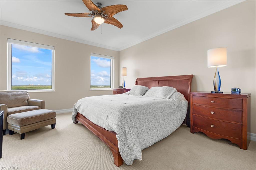 4761 West Bay BLVD 602 photo 11
