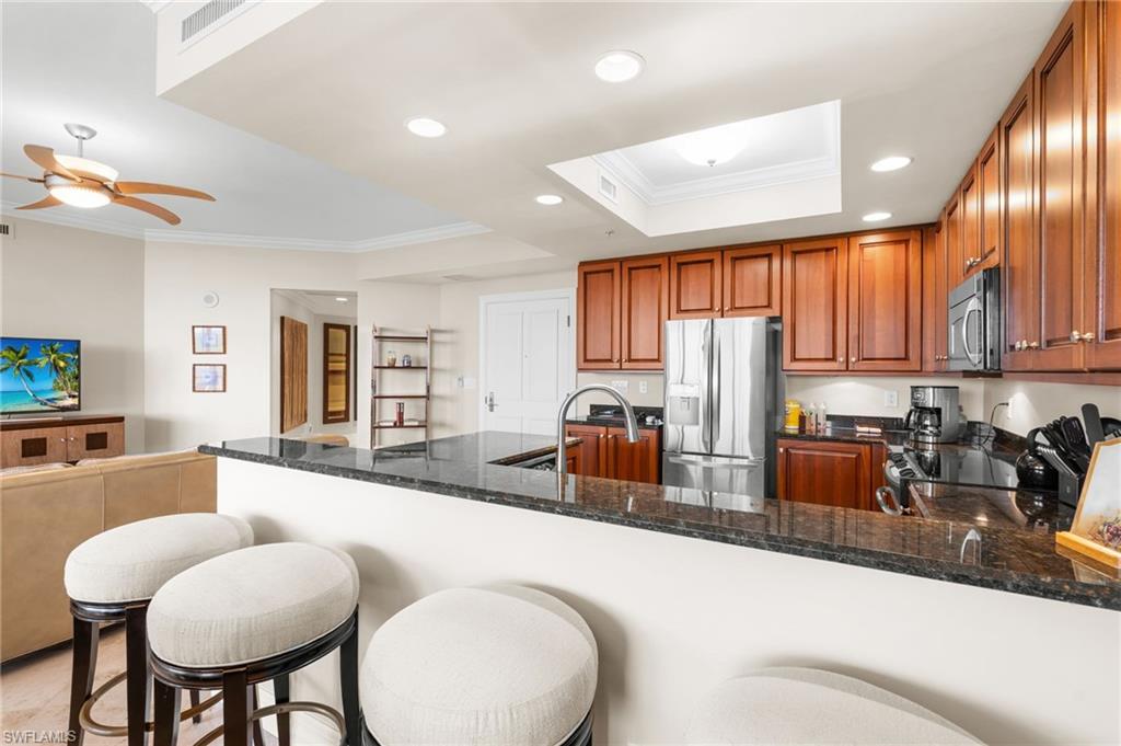 4761 West Bay BLVD 602