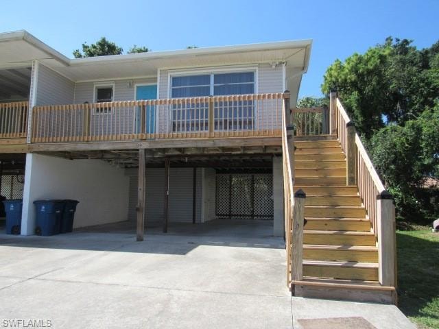 16120 Dublin CIR B