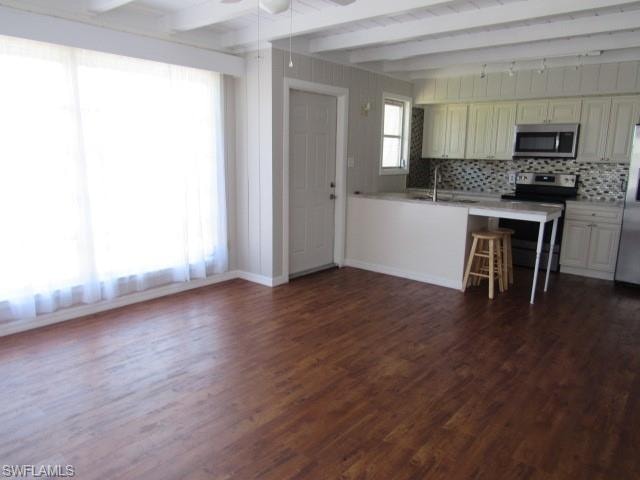 16120 Dublin CIR B photo 6