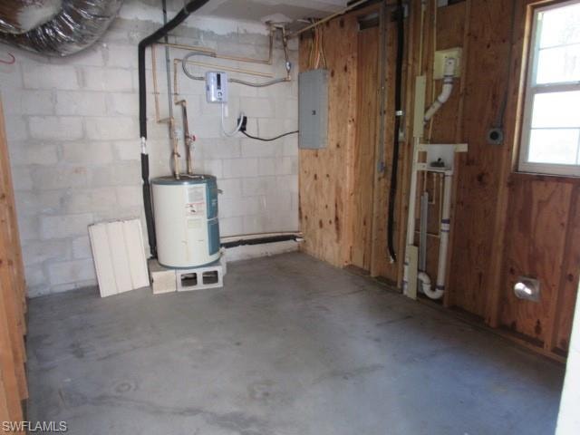 16120 Dublin CIR B photo 12