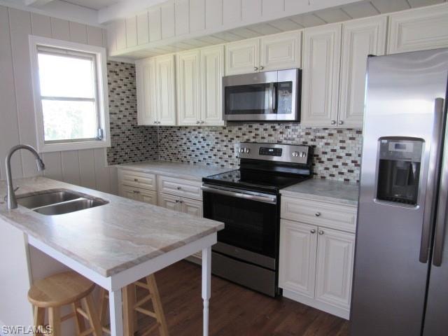 16120 Dublin CIR B photo 7