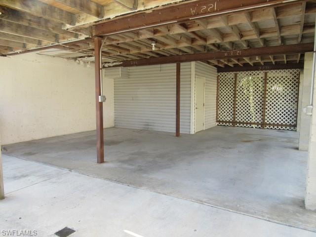 16120 Dublin CIR B