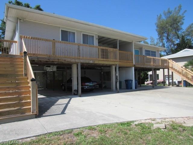 16120 Dublin CIR B