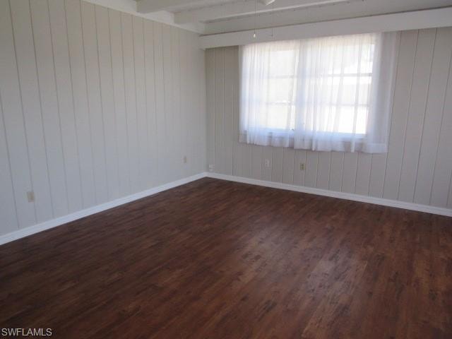 16120 Dublin CIR B photo 9