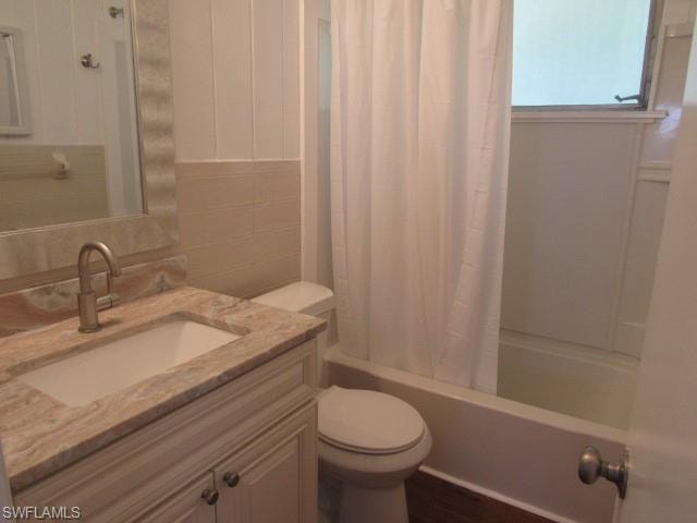 16120 Dublin CIR B photo 10