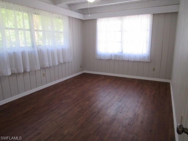 16120 Dublin CIR B photo 11