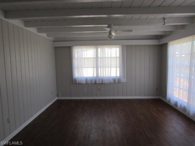 16120 Dublin CIR B photo 8
