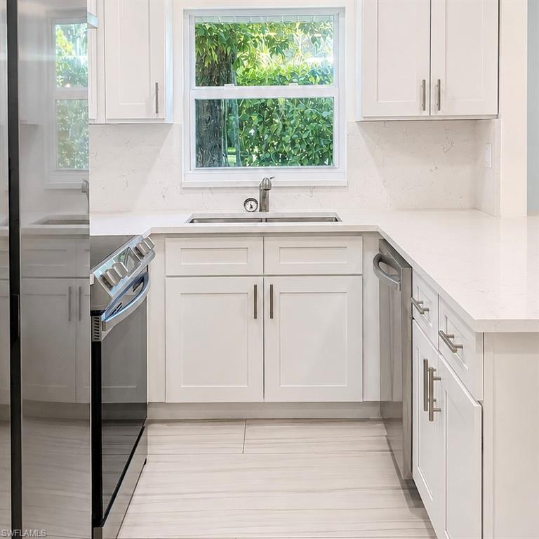 225 Georgetown BLVD 25
