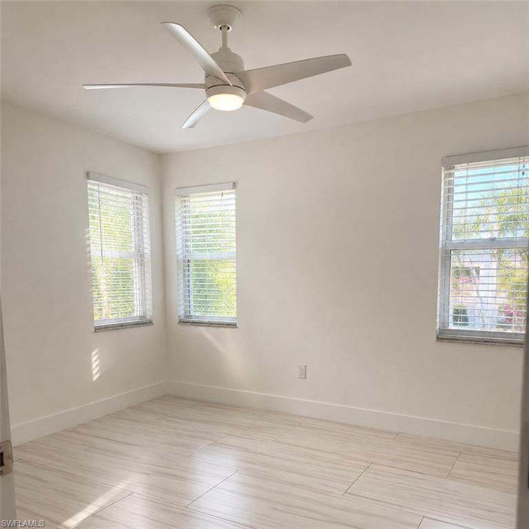 225 Georgetown BLVD 25 photo 6