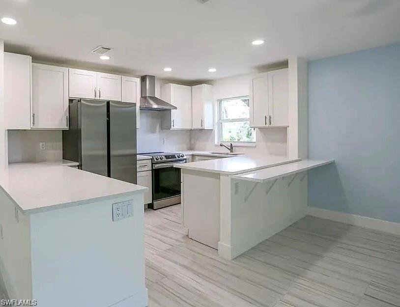 225 Georgetown BLVD 25