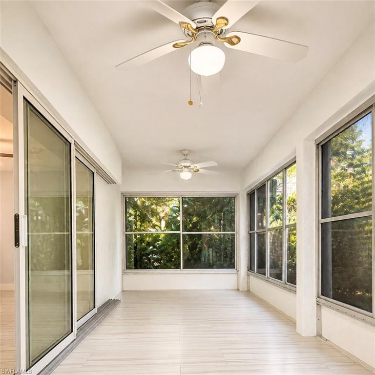 225 Georgetown BLVD 25 photo 10