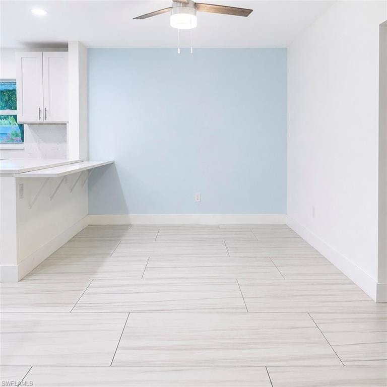 225 Georgetown BLVD 25