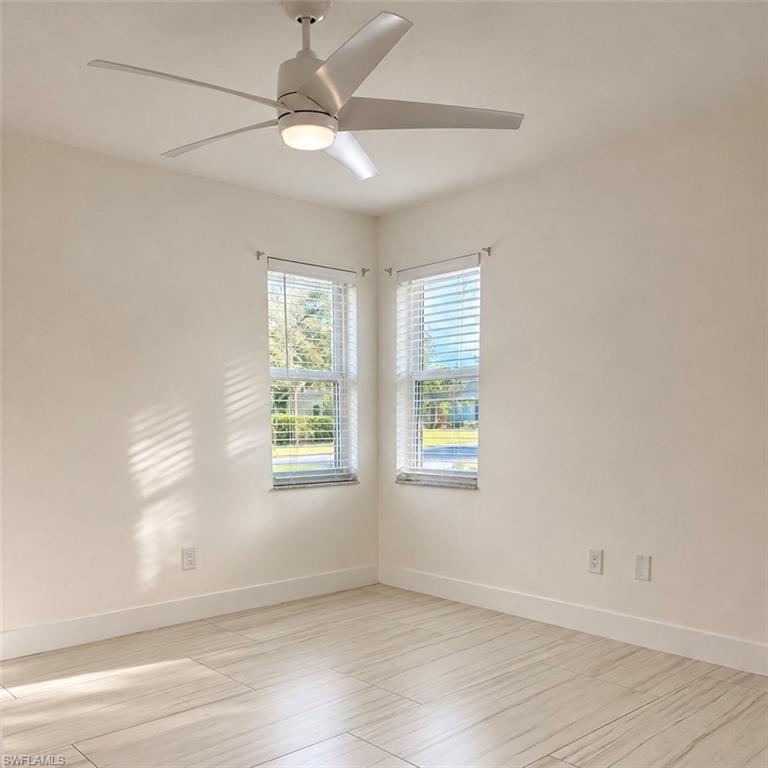 225 Georgetown BLVD 25 photo 8