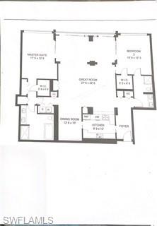 5601 Turtle Bay DR 1203