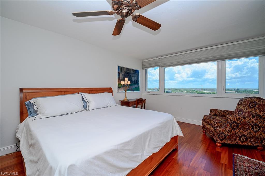 5601 Turtle Bay DR 1203 photo 13