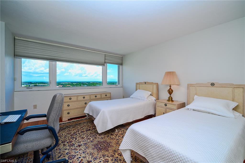 5601 Turtle Bay DR 1203 photo 17