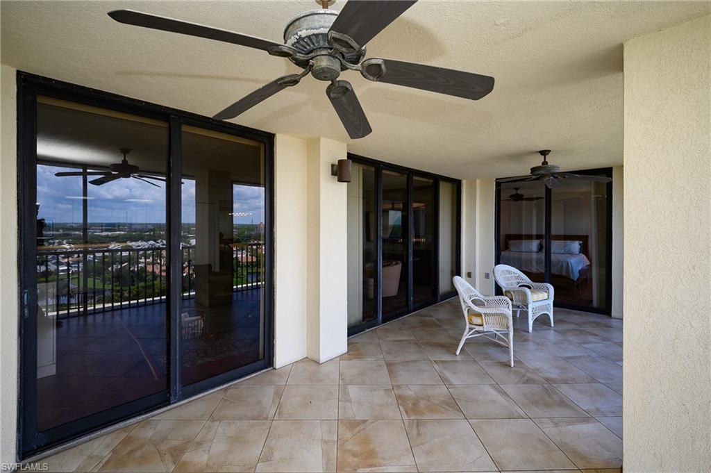 5601 Turtle Bay DR 1203 photo 12