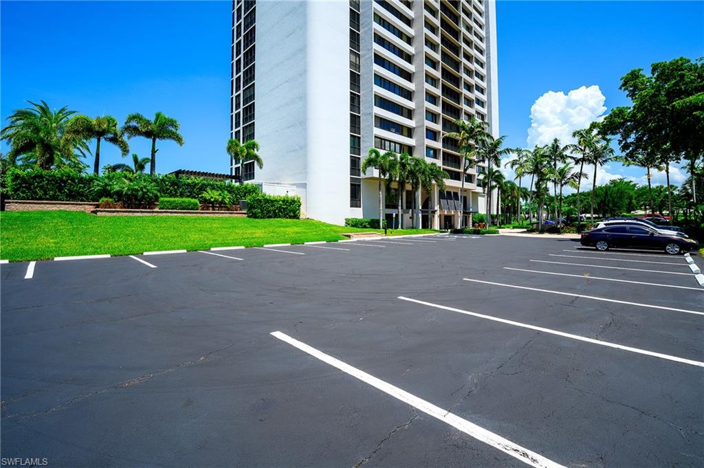 5601 Turtle Bay DR 1203 photo 22