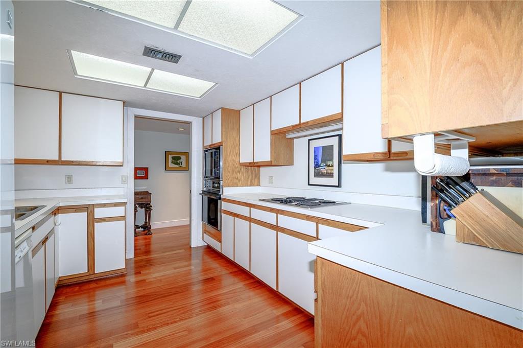 5601 Turtle Bay DR 1203 photo 7