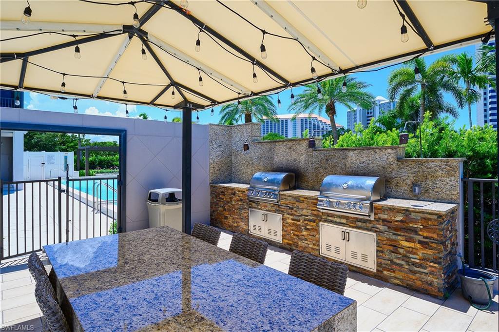 5601 Turtle Bay DR 1203 photo 32