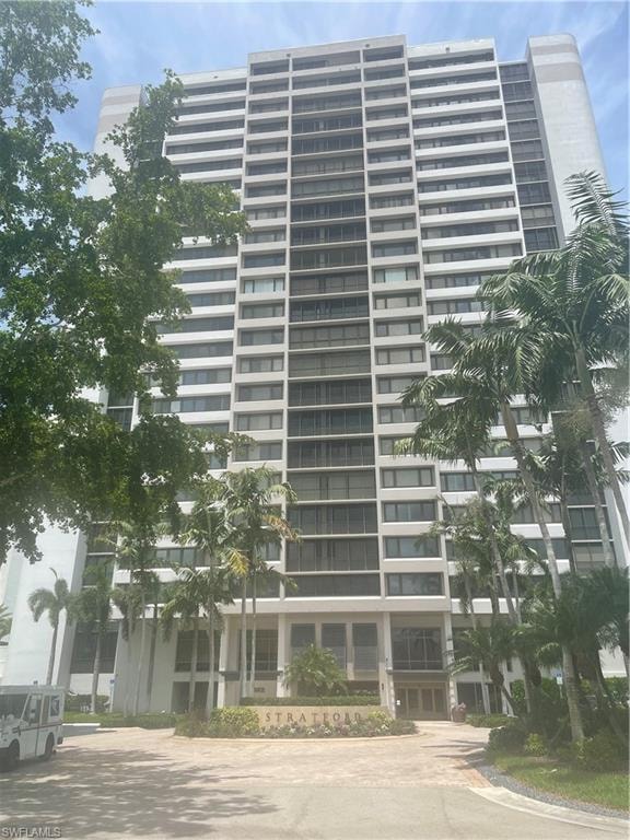 5601 Turtle Bay DR 1203