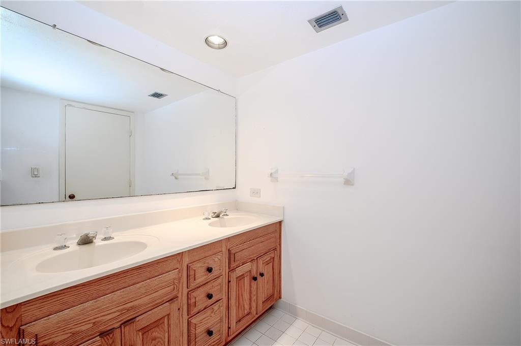 5601 Turtle Bay DR 1203 photo 20