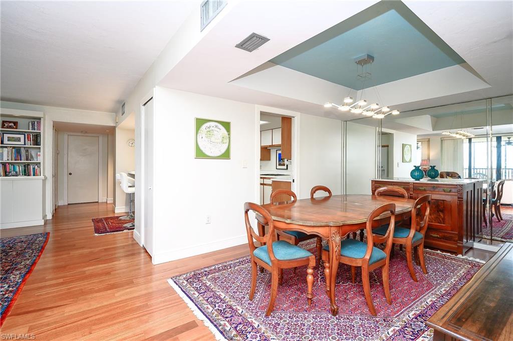 5601 Turtle Bay DR 1203 photo 9