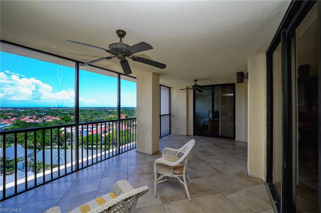 5601 Turtle Bay DR 1203 photo 10