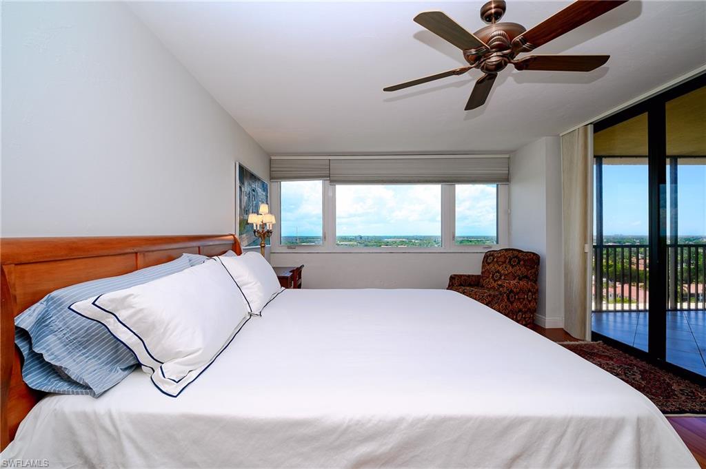 5601 Turtle Bay DR 1203 photo 14