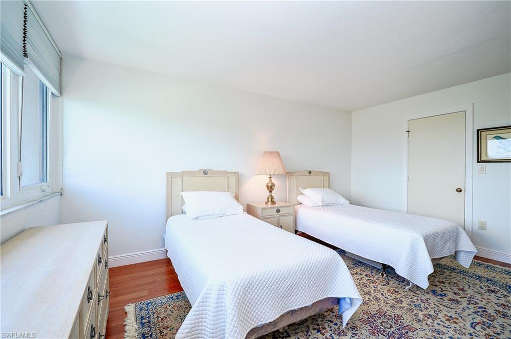 5601 Turtle Bay DR 1203 photo 18
