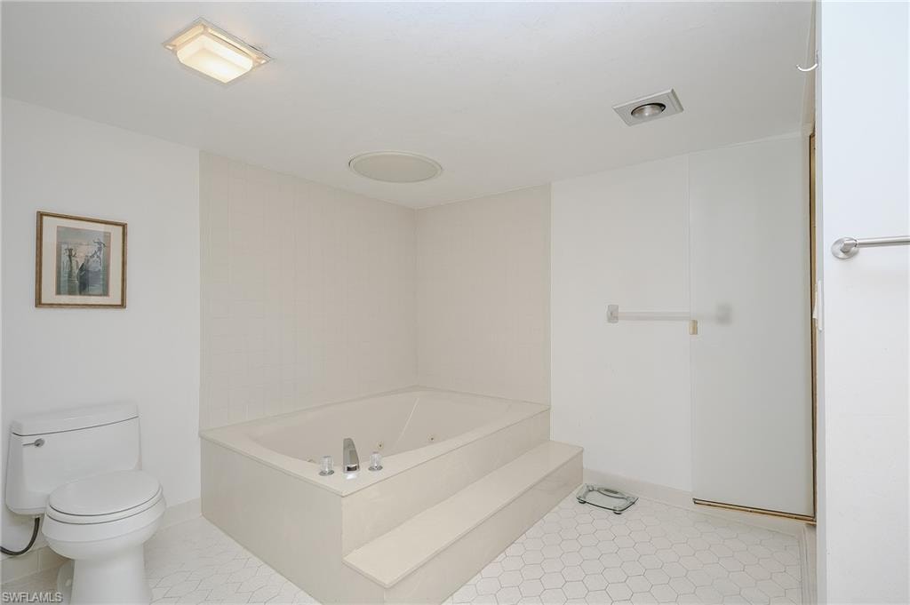 5601 Turtle Bay DR 1203 photo 15