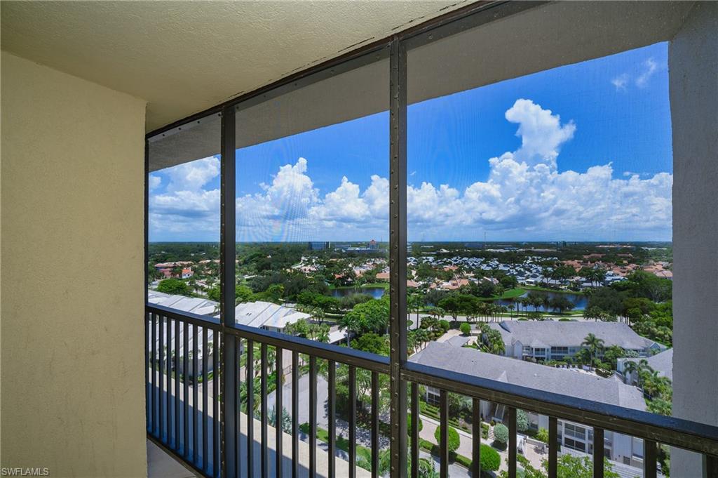 5601 Turtle Bay DR 1203 photo 11
