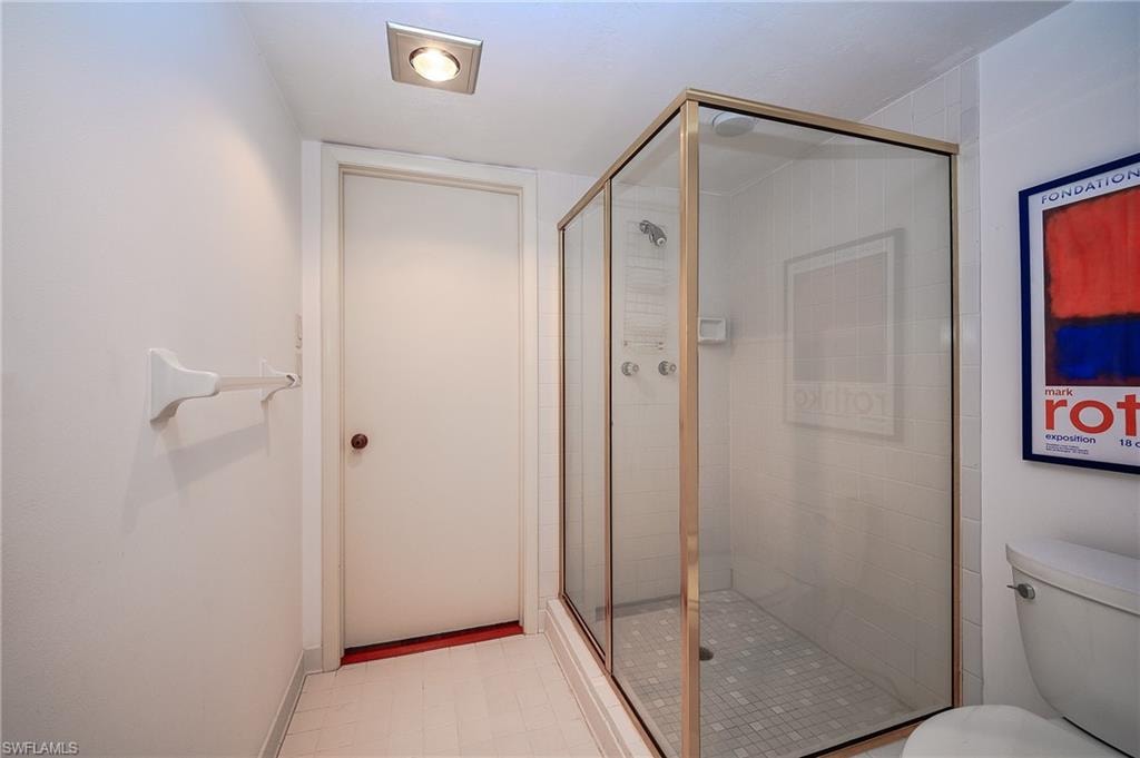 5601 Turtle Bay DR 1203 photo 19