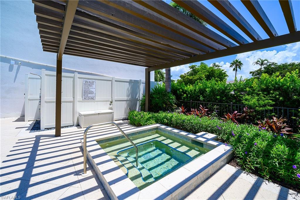 5601 Turtle Bay DR 1203 photo 35