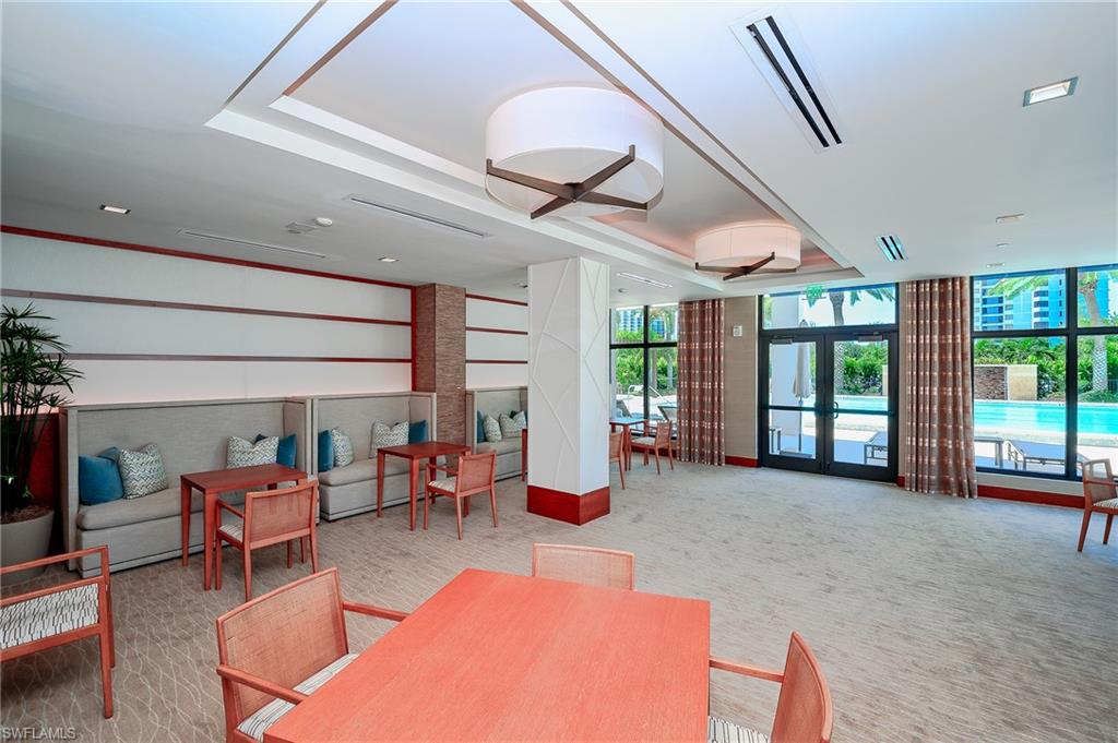 5601 Turtle Bay DR 1203 photo 29