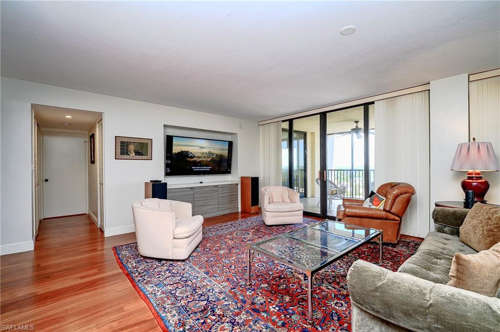 5601 Turtle Bay DR 1203
