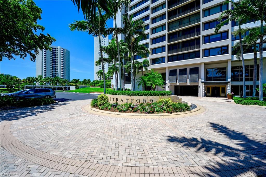 5601 Turtle Bay DR 1203 photo 21
