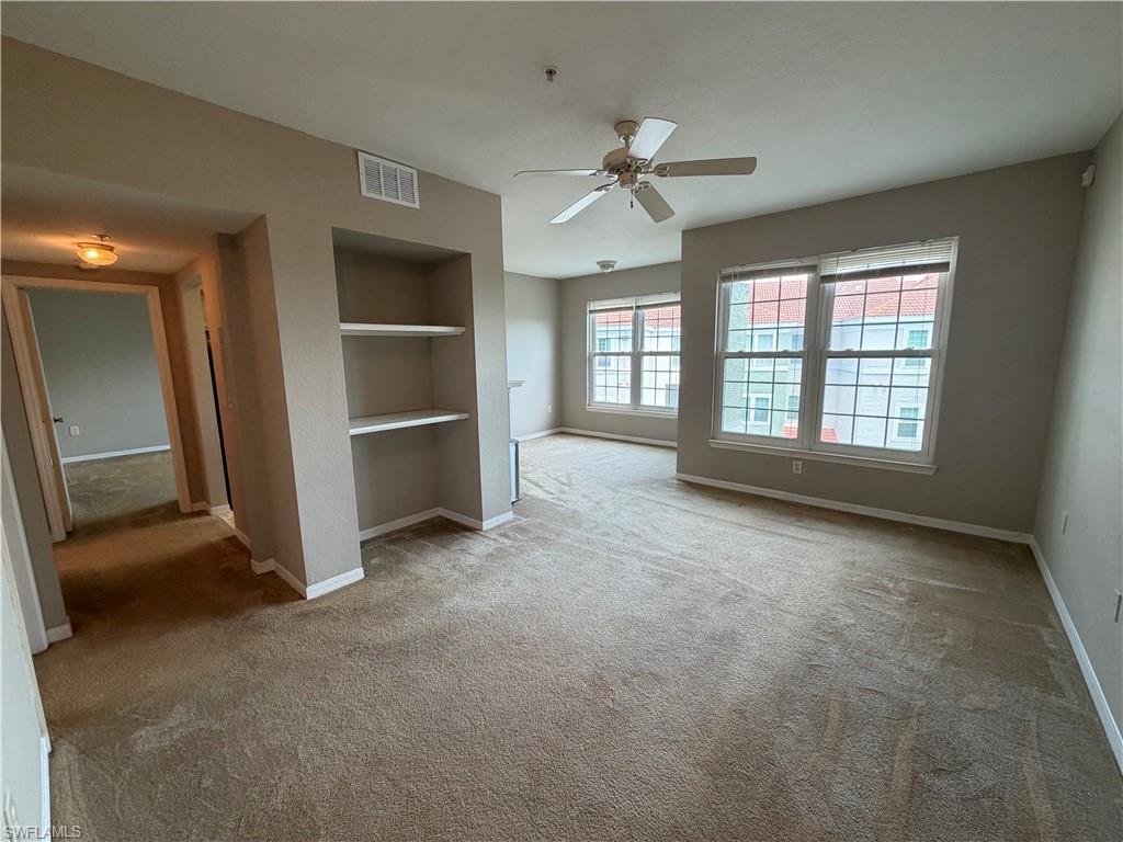 23500 Walden Center DR 309