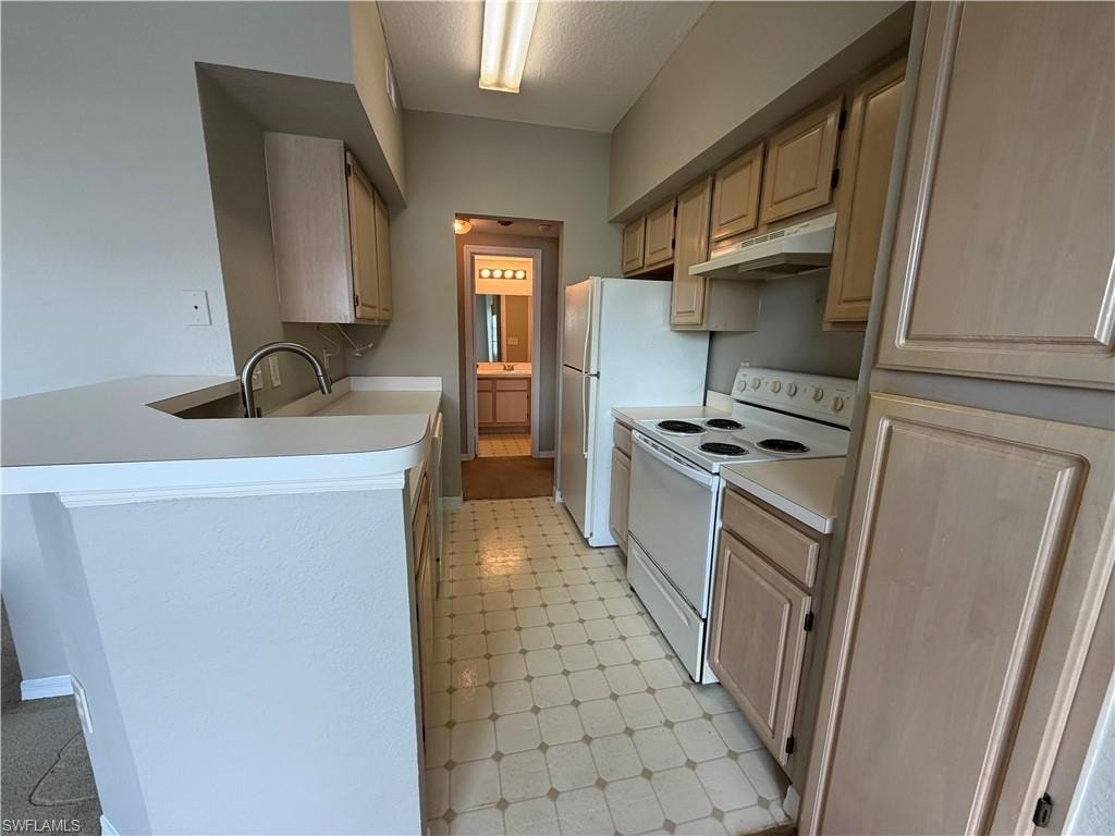 23500 Walden Center DR 309 photo 6