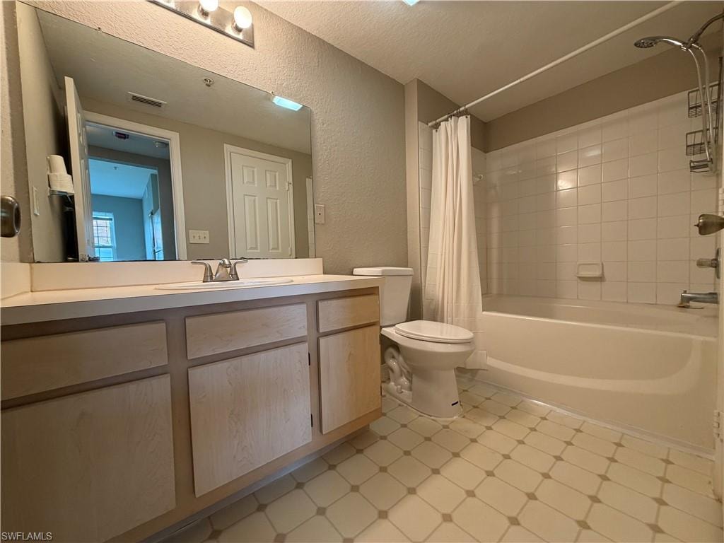 23500 Walden Center DR 309 photo 13