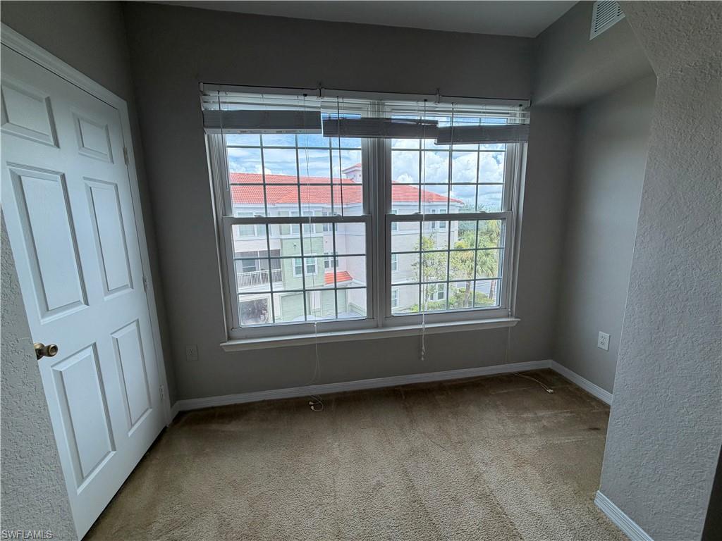 23500 Walden Center DR 309 photo 12