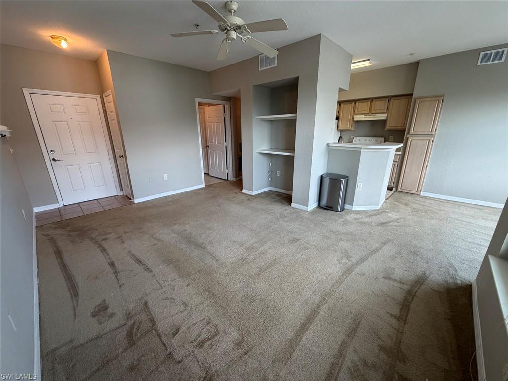 23500 Walden Center DR 309