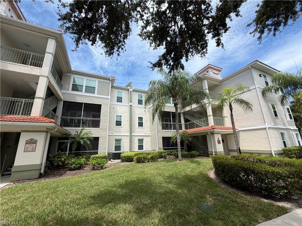 23500 Walden Center DR 309