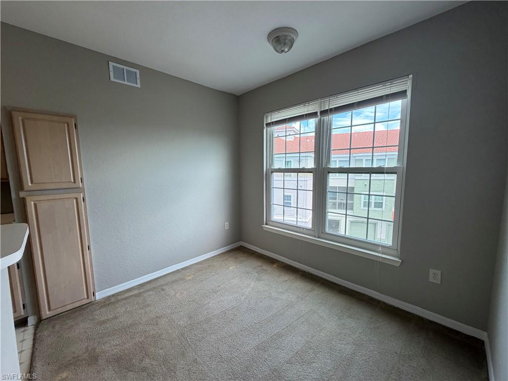 23500 Walden Center DR 309