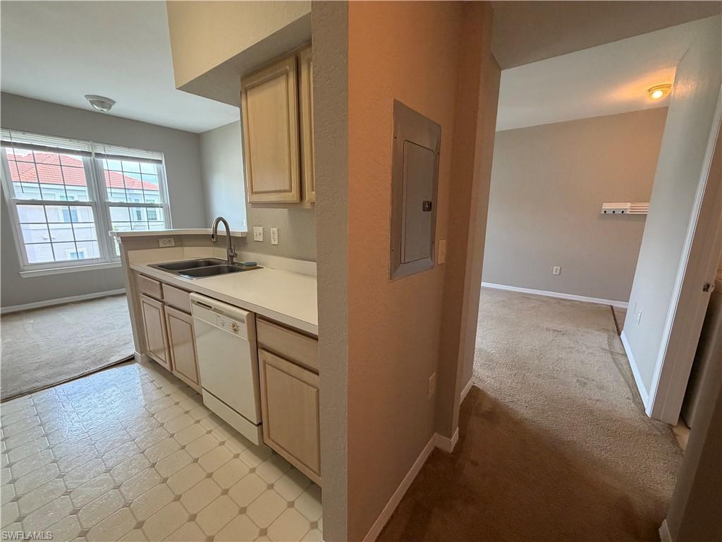 23500 Walden Center DR 309 photo 9