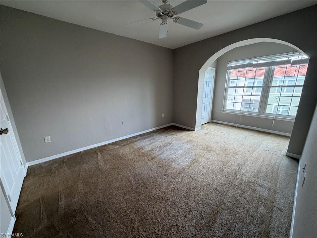 23500 Walden Center DR 309 photo 10