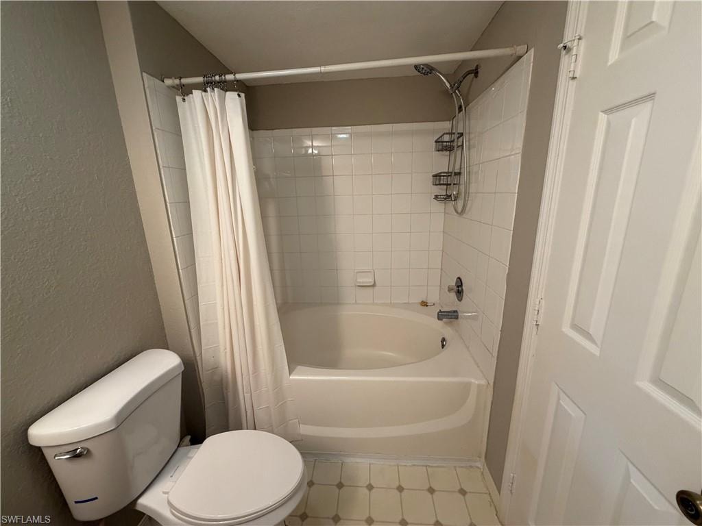 23500 Walden Center DR 309 photo 14