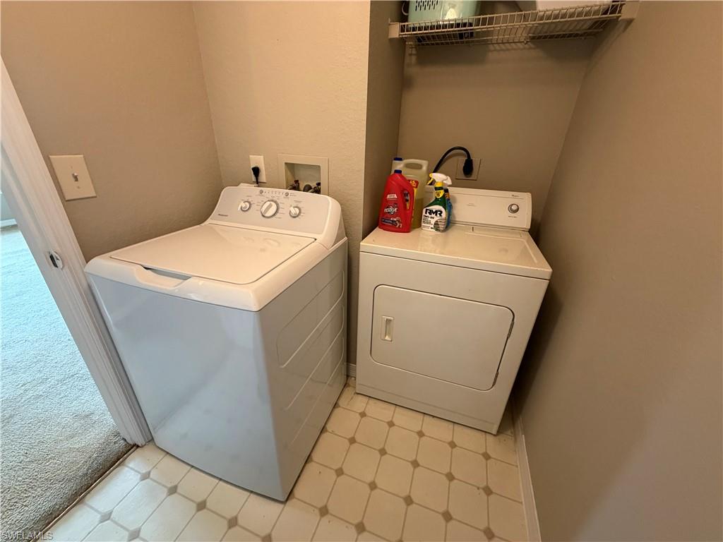 23500 Walden Center DR 309 photo 15